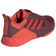 Adidas Dropset 2 Trainer W